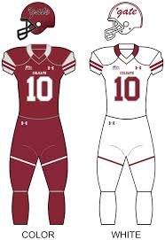 Colgate bookstore online is your place for my university textbooks, gear and supplies. Colgate Raiders Football Wikiwand
