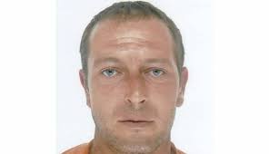 Mangonville. Décès de Jérôme Adam