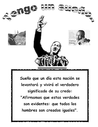 What S New The Learning Patio Primeros Grados Clase De Espanol Dia De La Paz