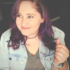 Katie Ward Music (@katiewardmusicofficial) • Facebook