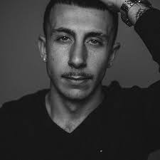 Top 1st Assistant Cameramen