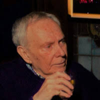 30+ "Kenneth Jerome" profiles