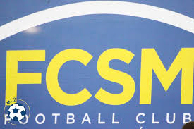 Bungalow du stade bonal 25200 montbéliard. A Sochaux Le Jeune Alexandre Nsakala Signe Son Premier Contrat Professionnel Maligue2