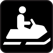 Free Free 186 Snowmobile Svg Free SVG PNG EPS DXF File