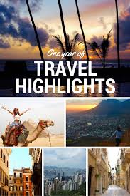 pin auf while i m young travel guides