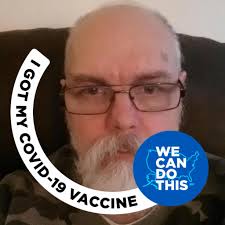 Anniversary of Woodstock friends!