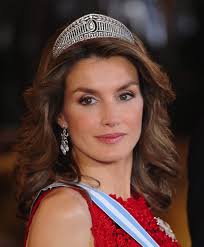 Anna Zepeda (ani_lau_15)