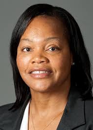 Women's Basketball 2012-13