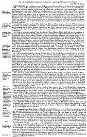 Consequently, prior the order for judicial sale, unlike the previous position which allows the alternative period to be less than one month, the 6 national land code: Corn Laws Wikipedia
