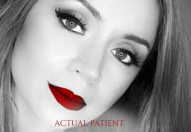 Find inspiration for home décor, furniture, home organization, cleaning hacks and more! Botox Wrinkle Removal Injections By Murfreesboro Specialists