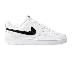 Check spelling or type a new query. Top 20 Nike Replica And Copy Shoes Sellers Online July 2021 Nike Sneakers China Best Chinese Products Review