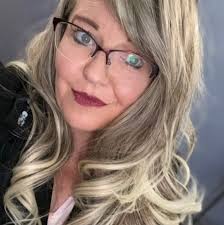 United States Archives