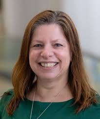 SWIU 2024 Summer Newsletter President's Message