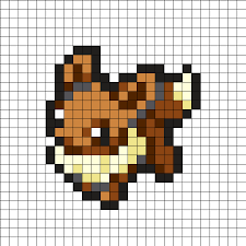Toxel is the kid pokemon whish has two types ( electric and poison) from the 8 generation. Pin By Harmony Bois On Pokemon Generation I Pixel Art Pokemon Pokemon Cross Stitch Pixel Art Pattern