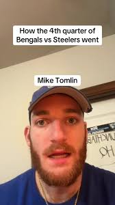 Luka vs Devin Booker: The Intense NBA Rivalry Continues