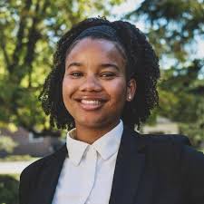 2024 GLOW Global Cohort — Women Empowering Nations