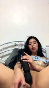 Download Mobile Porn Videos - Amateur Asian Solo Fucking On Cam - 1693871 -  WinPorn.com