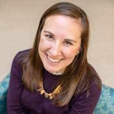 Hannah Lilly's Instagram, Twitter & Facebook