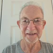 Sherry Brasher's Instagram, Twitter & Facebook