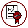Sod matrix template excel : Daria 645191558 Putas Alicante Fotescort