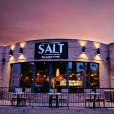 Mcallen Opentable