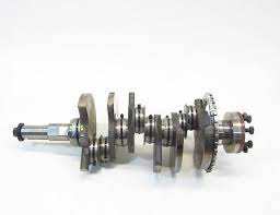 Pin On 1 A Engine Parts Web Page Www Topmotors Lt Motor Engine Motoren Motores Block Crankshaft Cylinder Head