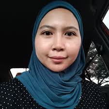 MY SHAYLA😭😭 her character was so painfully human like i could see why she  hurt eunjang the way she did.. but im glad she apologised & tried to make  it right bt