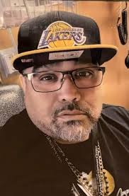 Obituary for Mario Vargas