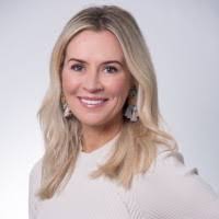 John Bogusz Email & Phone Number