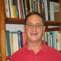 Jim Dahl Email & Phone Number