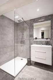 Schone Einrichtungsideen Fur Jedes Kleine Moderne Bader 2019 Badezimmerideen Kleines Haus Badezimmer Badezimmer