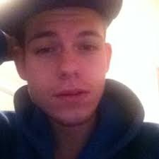 Stream Chris Brown Ft Justin Bieber