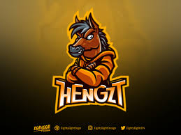 Google photos is the home for all your photos and videos, automatically organized and easy to share. 480 Esports Logo Ideas Esports Logo Logo Design Game Logo