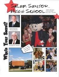 Bein3 a .senior i.S .Stlffo.sed to be the time ol' yoar /il'e, when  ae-taally it.S way over-raied