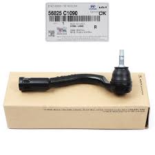 Image result for 5682543790 hyundai--kia