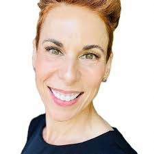 Alison Faulhaber's Instagram, Twitter & Facebook