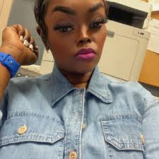 Ok who is your top five for RHOA? I'd say Nene, Phaedra, Porsha, Sheree and  Cynthia