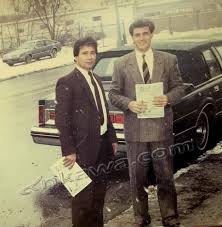 تذكر إش سويت بيه من أجيتك أبجي دم Kazm Saher كازم ساهر Facebook