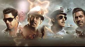 Bharat Full Movie Download Watch Bharat Full Movie Online Free Hd Bhaiyaji, along with apurva, runs an education scam in varanasi. bharat full movie download watch