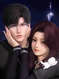 Celebrating Healthcare Week with Supply Chain Team