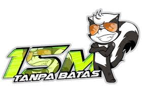  Desain Stiker Racing Untuk Nomor Start Balap Decodeko Desain Stiker Desain Logo Otomotif Stiker