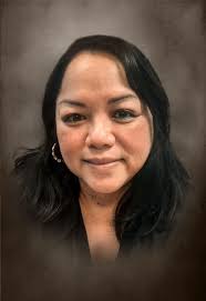 Darlene Duenas Obituary October 18, 2021