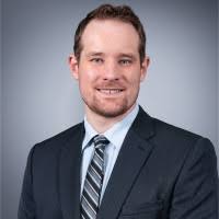 Matthew Wilking Email & Phone Number