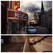 The Park Theater Mcminnville 2019 All You Need To Know
