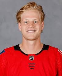 Brett Pollock's Instagram, Twitter & Facebook