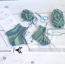 We did not find results for: Socks Blockers 38 41 Dryer Knitting Form Knitters Gift Socks Etsy Handmade Socks Knitters Gifts Hand Knit Socks