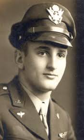 The Duchess of Windsor And Me