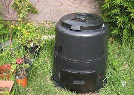 A wide variety of earth machine composter options are available to you, such as local service location, key selling points, and applicable industries. 16 Methods Of Composting For Any Budget Or Space No Waste Nutrition