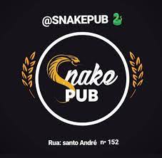 Snake bar - 🍹🥃🍺🍷 | Facebook