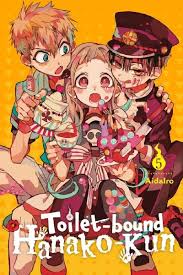 Devilman crybaby is an anime series based on from original devilman manga series, that was premiered on january 2018 on netflix. Which Jibaku Shounen Hanako Kun Character Would Fall For You Quiz